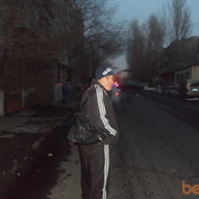 ���������� �����, ���� ������� Ruslan, 36 ���, ������������ ��� ������