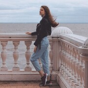  ,   , 26 ,  