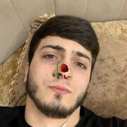 ���������� ���������, ���� ����� ���, 23 ����, ������������ ��� ������, ����� � ���������, ���������