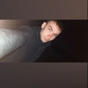 ���������� �����������-��-�����, ���� ������� Vitya, 28 ���, ������������ ��� ������, ����� � ���������