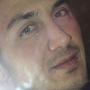 ���������� ������, ���� ������� ���������, 41 ���, ������������ ��� ������, ����� � ���������, c�������� ���������