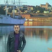  ,   Ramzik, 41 ,   ,   , c 