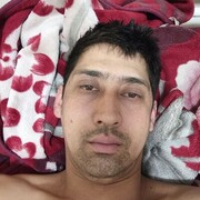  ,   Doston, 33 ,   ,   
