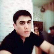  Velke Prilepy,  , 31