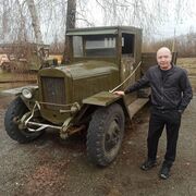  ,   , 42 ,   ,   , c , 