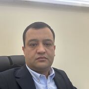 ���������� �������, ���� ������� ������, 40 ���, ������������ ��� ������, ����� � ���������, c�������� ���������, ���������