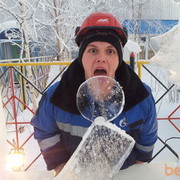 ���������� �������, ���� ������� �����, 34 ����, ������������ ��� ������, ����� � ���������, c�������� ���������, ���������