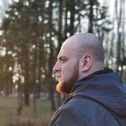 ���������� �����-���������, ���� ������� �����, 34 ����, ������������ ��� ������, ����� � ���������