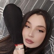 ���������� ����, ���� ������� ������, 30 ���, ������������ ��� c�������� ���������