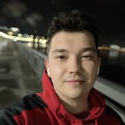  ,   , 26 ,   ,   , 