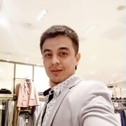 ���������� ������, ���� ������� Artem, 38 ���, ������������ ��� ������, ����� � ���������, c�������� ���������