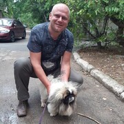  ,   , 42 ,   ,   , c , 