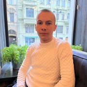 ���������� ���������, ���� ����� �����, 25 ���, ������������ ��� ������, ����� � ���������, c�������� ���������