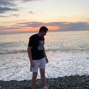 ���������� �����, ���� ����� ����, 24 ����, ������������ ��� ������, ����� � ���������