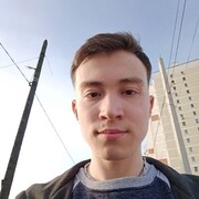 ���������� ������, ���� ������� ����, 26 ���, ������������ ��� ������, ����� � ���������, c�������� ���������, ���������