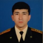  ,   Askar, 38 ,   ,   , c 