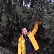 ���������� �����������, ���� ������� ����, 44 ����, ������������ ��� ������, ����� � ���������