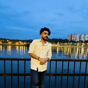 ���������� ������, ���� ����� Shubham, 24 ����, ������������ ��� ������, ����� � ���������, c�������� ���������