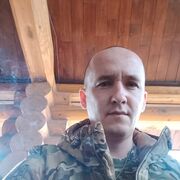  ,  Anblii, 34