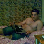  ,   Armen, 52 ,   ,   , c 
