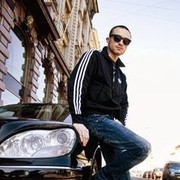 ���������� ����-���, ���� ������� Viktor, 35 ���, ������������ ��� ����� � ���������, c�������� ���������, ���������