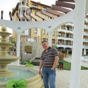 ���������� �����, ���� ������� �������, 48 ���, ������������ ��� ������, ����� � ���������, c�������� ���������