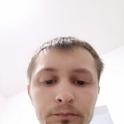  ,    , 31 ,   ,   