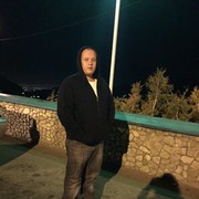  ,  Igor, 32