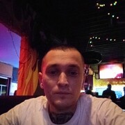  ,   , 34 ,   ,   