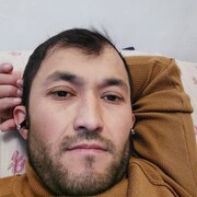 ���������� ������, ���� ������� ���, 34 ����, ������������ ��� ������, ����� � ���������