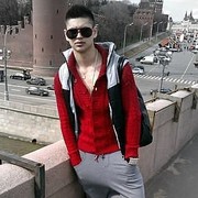  ,   Denis, 30 ,   ,   , c , 