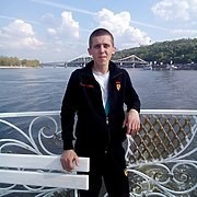 ���������� ����, ���� ������� �����, 34 ����, ������������ ��� ������, ����� � ���������, c�������� ���������