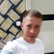 ���������� ���������, ���� ������� �������, 35 ���, ������������ ��� ������, ����� � ���������, c�������� ���������