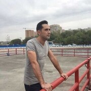 ���������� ������-��-����, ���� ������� Ivan, 35 ���, ������������ ��� ������