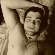 ���������� ������, ���� ������� �����, 30 ���, ������������ 