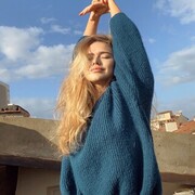 ���������� ������, ���� ������� ����, 25 ���, ������������ ��� ������, ����� � ���������