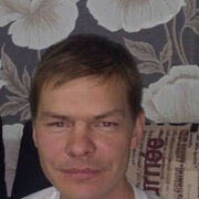 ���������� ������, ���� ������� �������, 43 ����, ������������ ��� ������, ����� � ���������