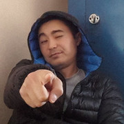 ���������� ������, ���� ������� Peripalam, 38 ���, ������������ 