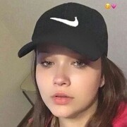  ,  , 19