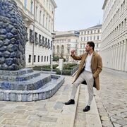 ���������� ������, ���� ������� ����, 41 ���, ������������ ��� ������, ����� � ���������