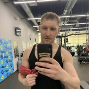 ���������� �����-���������, ���� ������� ����, 37 ���, ������������ ��� ������, ����� � ���������