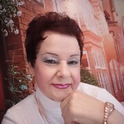  ,   , 55 ,   ,   , 