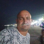 ���������� ������������, ���� ������� �����, 43 ����, ������������ ��� ������, ����� � ���������