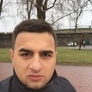  ,   , 38 ,   ,   , c 