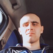  ,  Luga, 29
