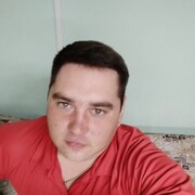 ���������� �����, ���� ������� Danil, 29 ���, ������������ ��� ������, ����� � ���������