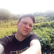  ,   , 38 ,   c , 