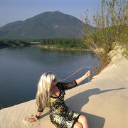 ���������� �����������, ���� ������� �����, 44 ����, ������������ ��� c�������� ���������