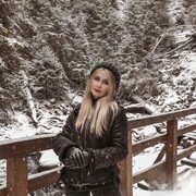 ���������� ����������, ���� ������� Helena, 48 ���, ������������ ��� ������, ����� � ���������, c�������� ���������, ���������