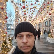  ,   , 38 ,   ,   